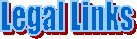 Legal Links