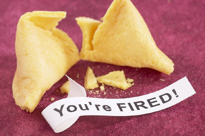 Fortune%20cookie-you're%20fired%20message.jpg